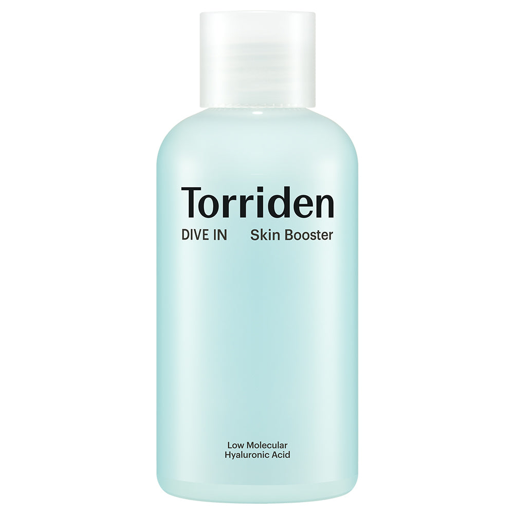 Torriden DIVE-IN Kit