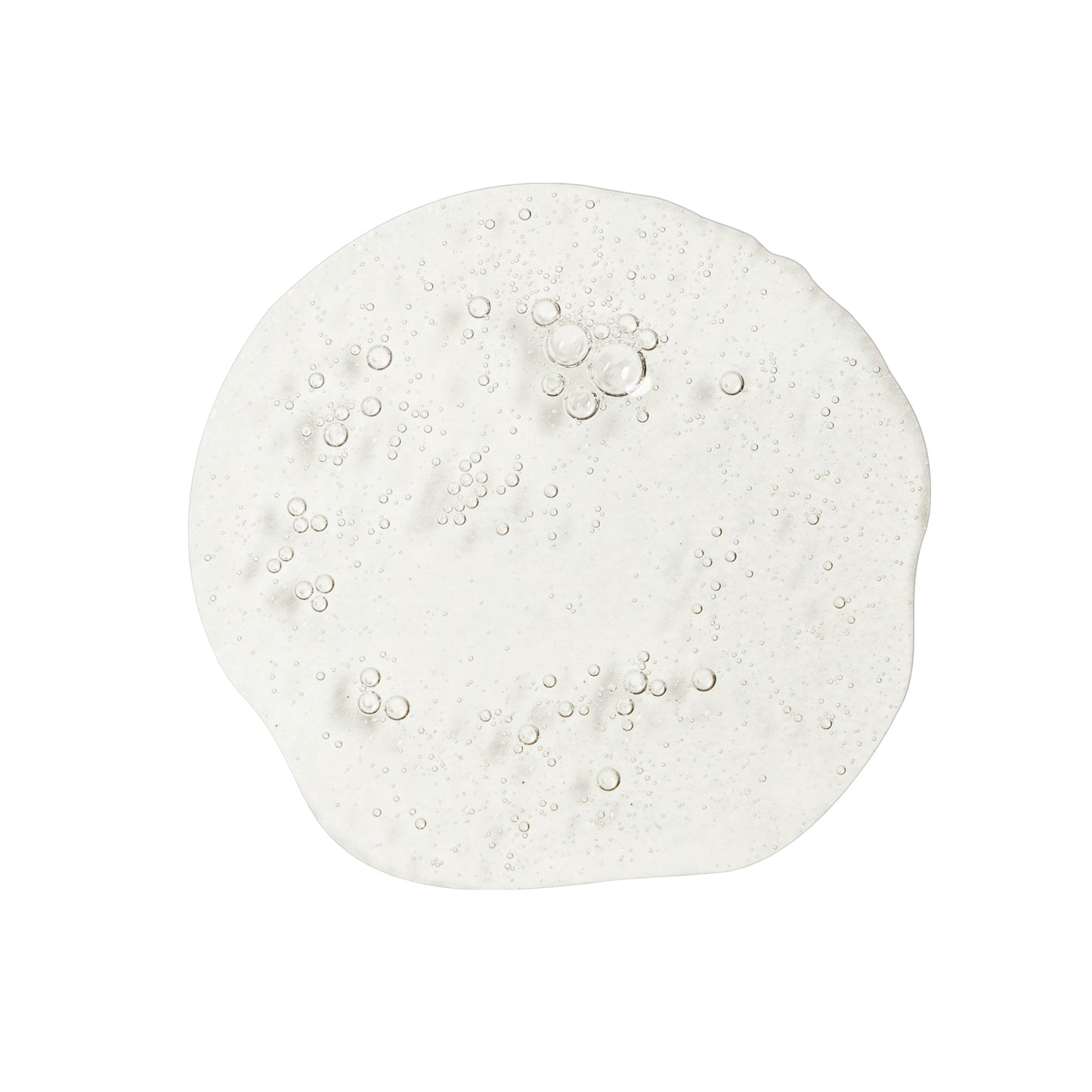 Benton Aloe BHA Tonique pour la peau 200 ml (végétalien)