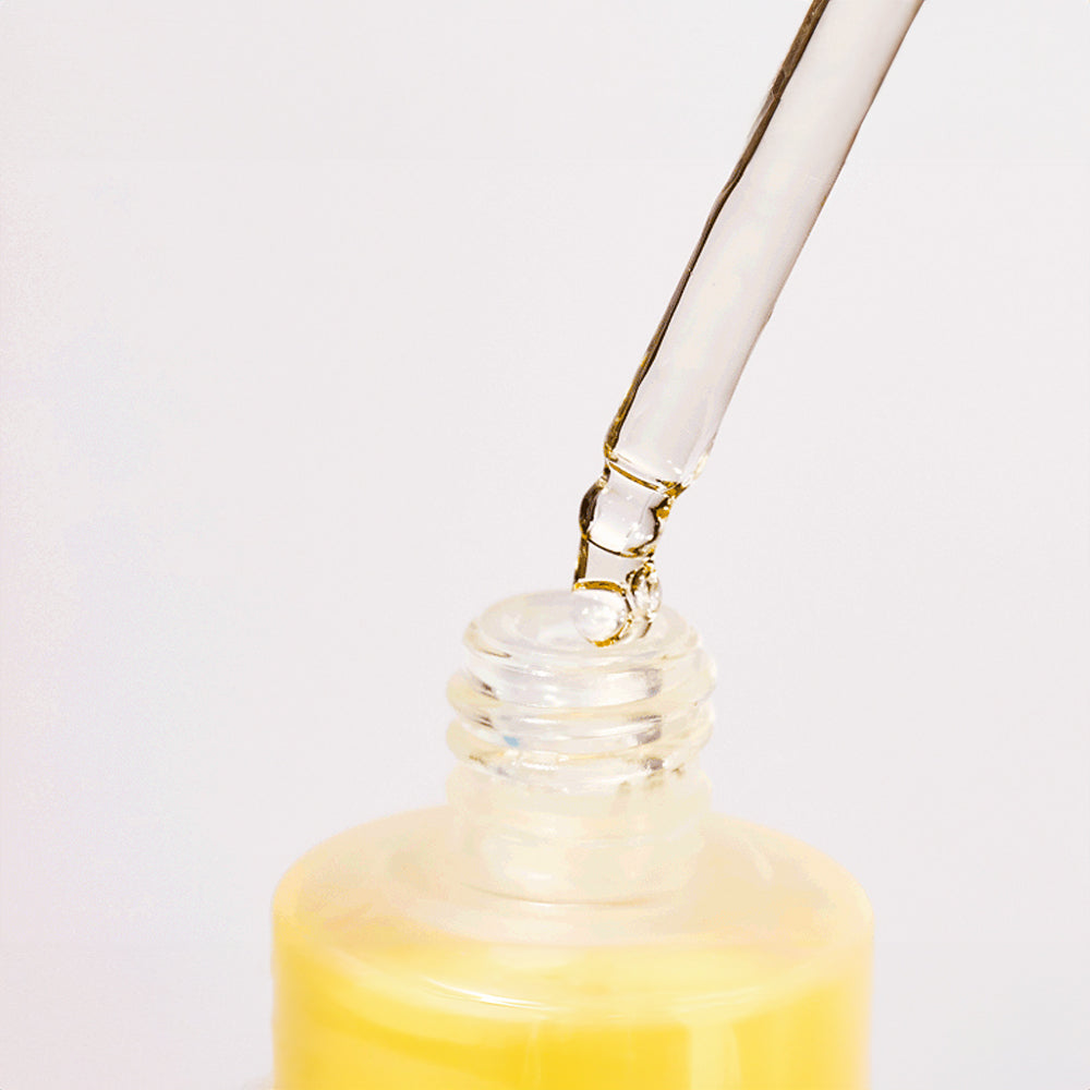 Anua Heartleaf 80% Soothing Ampoule 30ml (Vegan)