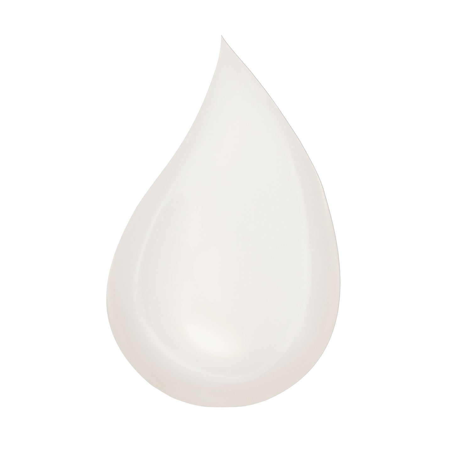 Cosrx Advanced Snail 92 All in one Cream 100g