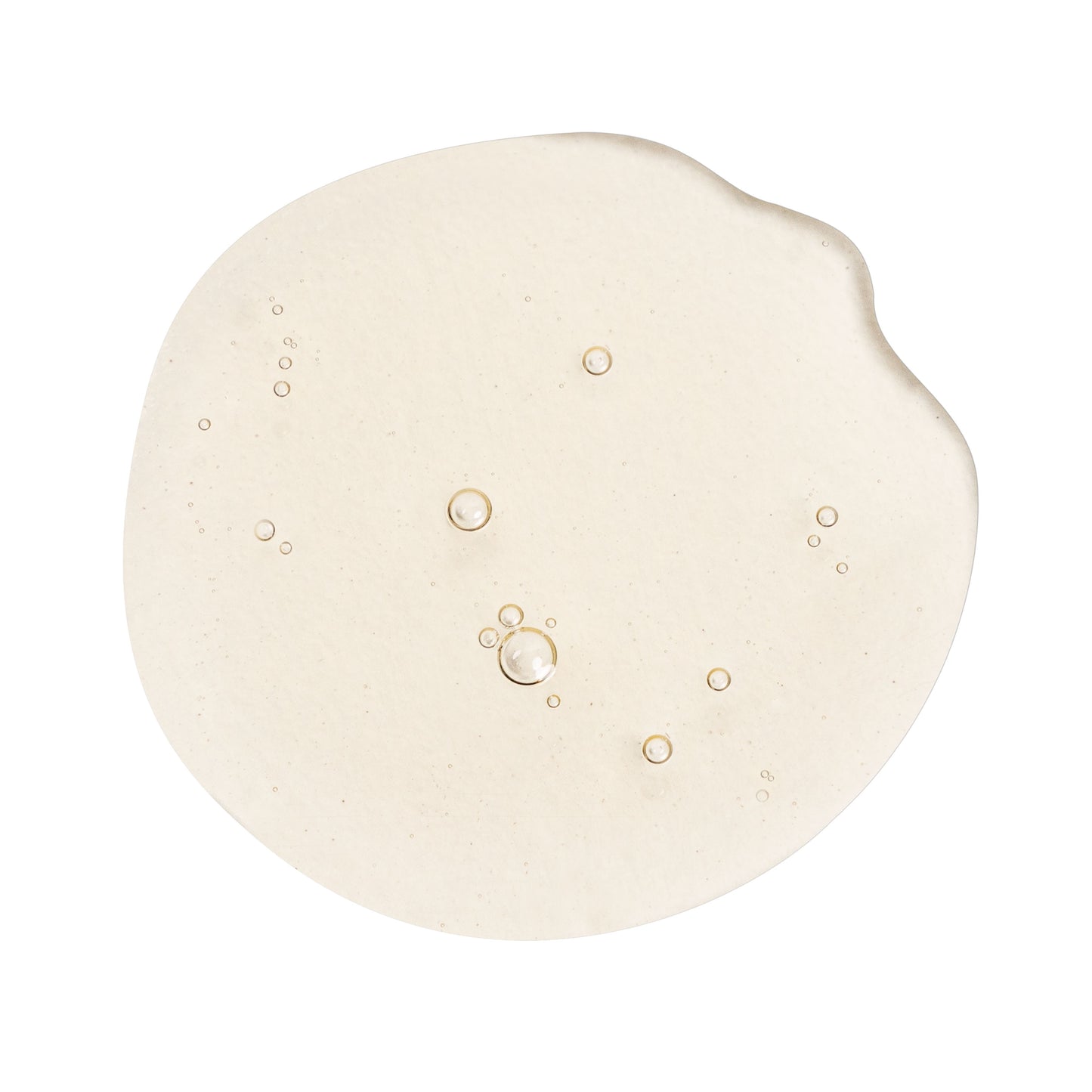 Sérum au thé vert profond Benton 30 ml (végétalien)