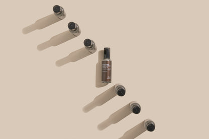 Benton Snail Bee Essence à haute teneur 100 ml 