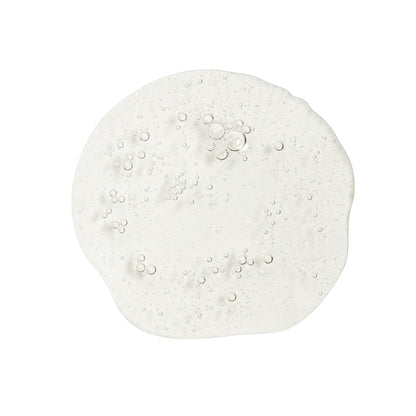 Benton Aloe BHA Skin Toner 200ml (Vegan)