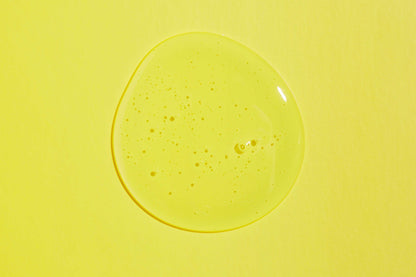 Cosrx Low pH Good Morning Gel Cleanser 20ml