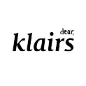 Klairs Skincare Trial Kit
